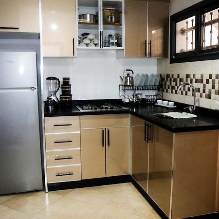 Baya View Surfside Aourir Exterior foto